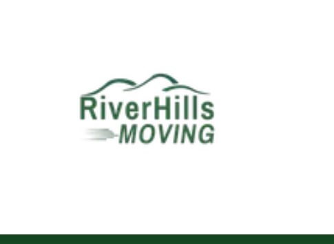 RiverHills Moving